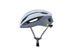 Specialized Loma Helmet