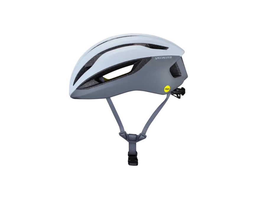Specialized Loma Helmet