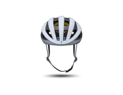 Specialized Loma Helmet