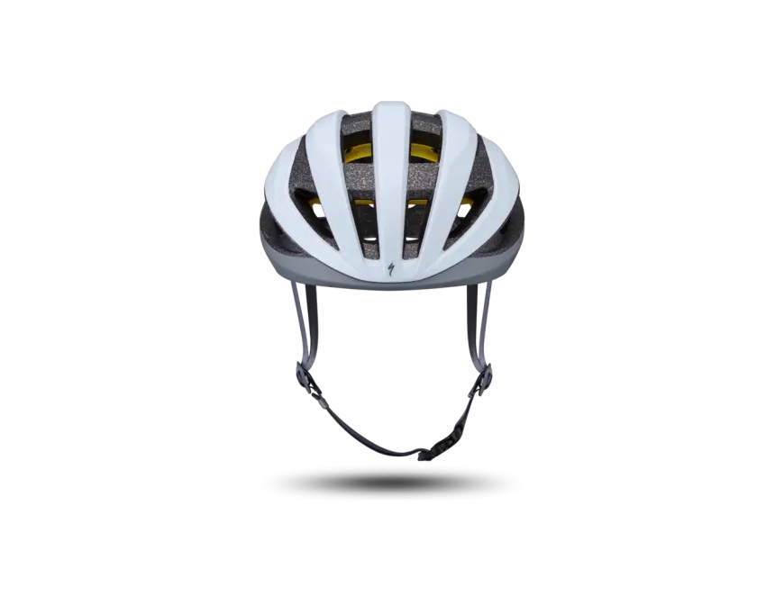 Specialized Loma Helmet
