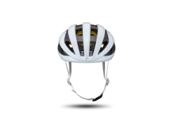 Specialized Loma Helmet