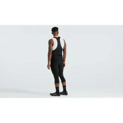 Specialized Men's Adventure Thermal Bib Knicker w/ SWAT™