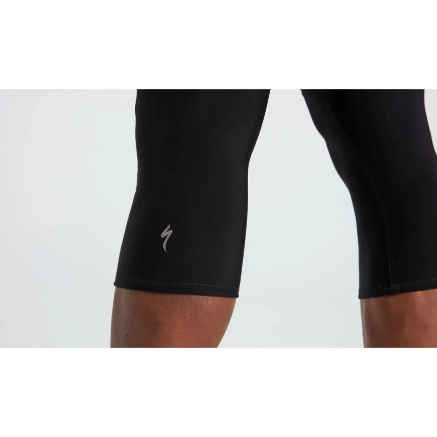Specialized Men's Adventure Thermal Bib Knicker w/ SWAT™