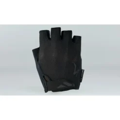 Specialized Men's Body Geometry Sport Gel Short Finger Gloves