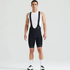 Specialized Men’s Foundation Bib Shorts