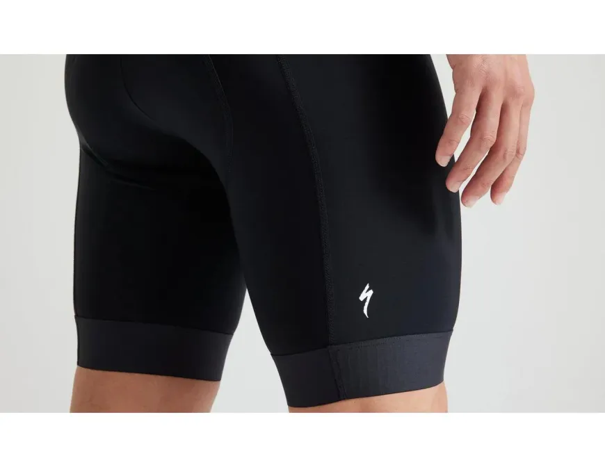 Specialized Men’s Foundation Bib Shorts