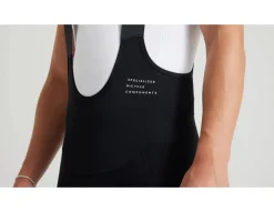 Specialized Men’s Foundation Bib Shorts