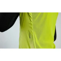 Specialized Men's HyprViz SL Pro Wind Cycling Gilet
