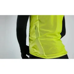 Specialized Men's HyprViz SL Pro Wind Cycling Gilet