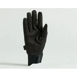 Specialized Men's NeoShell Bike Gloves