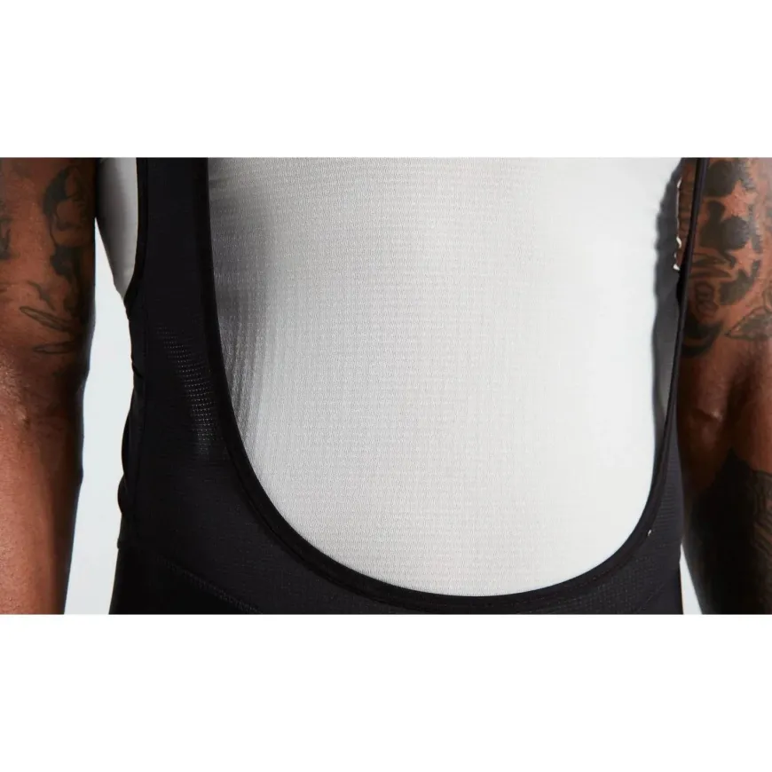 Specialized Men's Power Grid™ Sleeveless Baselayer