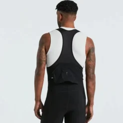 Specialized Men's Power Grid™ Sleeveless Baselayer