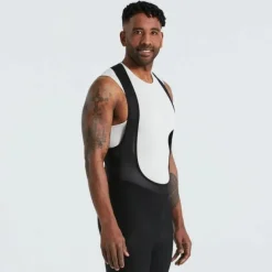 Specialized Men's Power Grid™ Sleeveless Baselayer