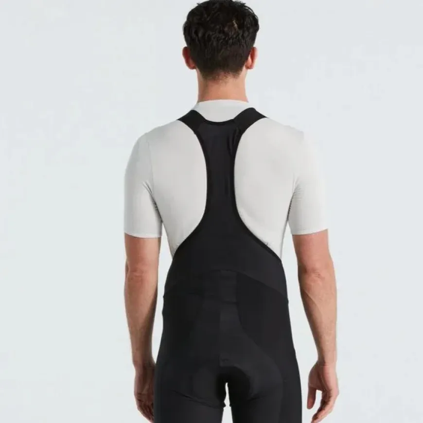 Specialized Men's Power Grid™ Short Sleeve Baselayer
