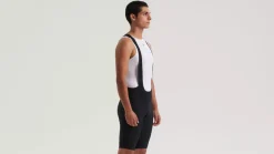 Specialized Men's Prime Bib Shorts - Black