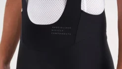 Specialized Men's Prime Bib Shorts - Black