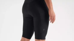Specialized Men's Prime Bib Shorts - Black