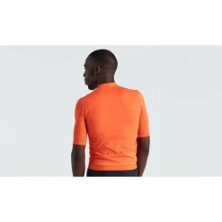 Specialized Men's Prime Short Sleeve Jersey