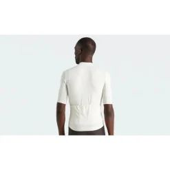 Specialized Men's Prime Short Sleeve Jersey
