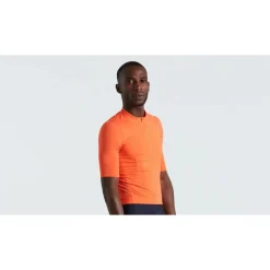 Specialized Men's Prime Short Sleeve Jersey