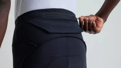 Specialized Men's Prime Swat Liner Shorts