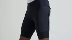 Specialized Men's Prime Swat Liner Shorts