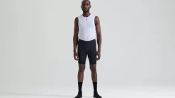 Specialized Men's Prime Swat Liner Shorts