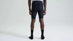 Specialized Men's Prime Swat Liner Shorts