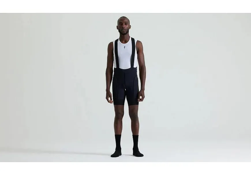 Specialized Men's Prime SWAT Liner Bib Shorts
