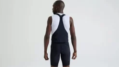 Specialized Men's Prime SWAT Liner Bib Shorts