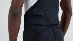 Specialized Men's Prime SWAT Liner Bib Shorts