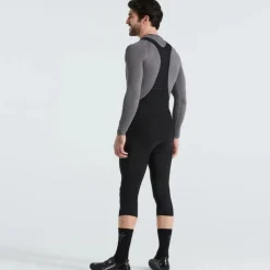 Specialized Men's RBX Comp Thermal Bib Knickers