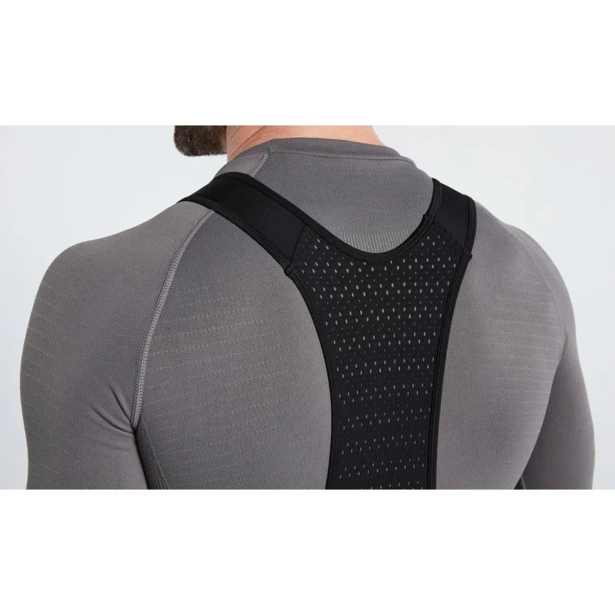 Specialized Men's RBX Comp Thermal Bib Knickers
