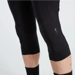 Specialized Men's RBX Comp Thermal Bib Knickers