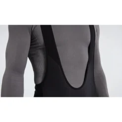 Specialized Men's RBX Comp Thermal Bib Knickers
