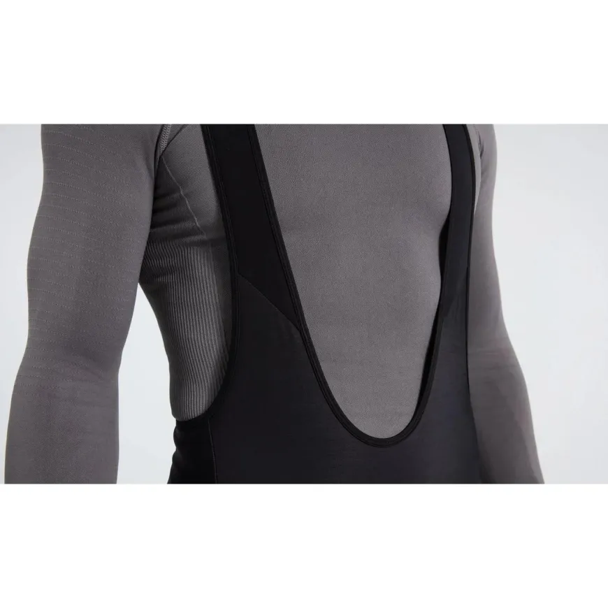 Specialized Men's RBX Comp Thermal Bib Knickers