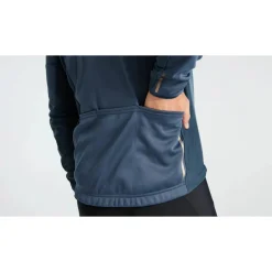Specialized Men's RBX Softshell Jacket