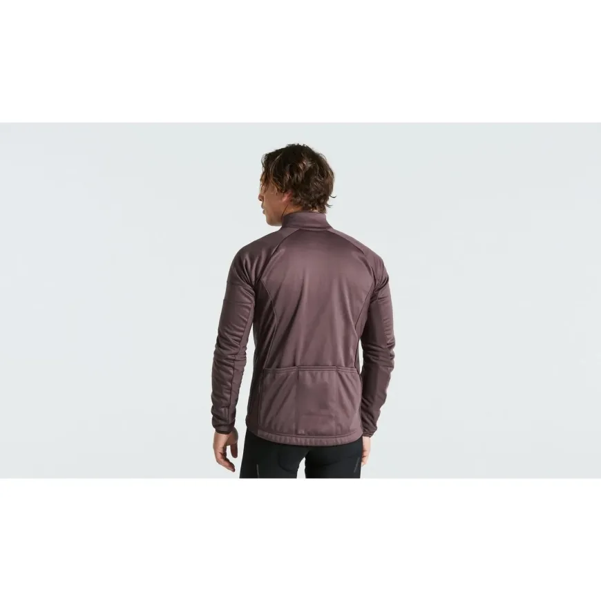 Specialized Men's RBX Softshell Jacket