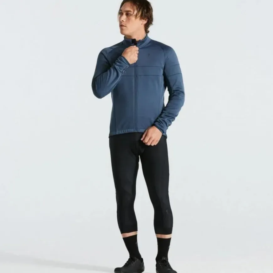 Specialized Men's RBX Softshell Jacket