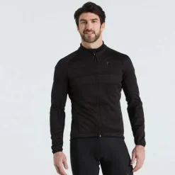 Specialized Men's RBX Softshell Jacket