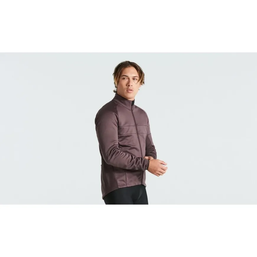 Specialized Men's RBX Softshell Jacket