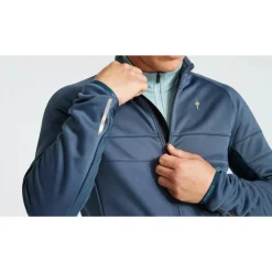 Specialized Men's RBX Softshell Jacket
