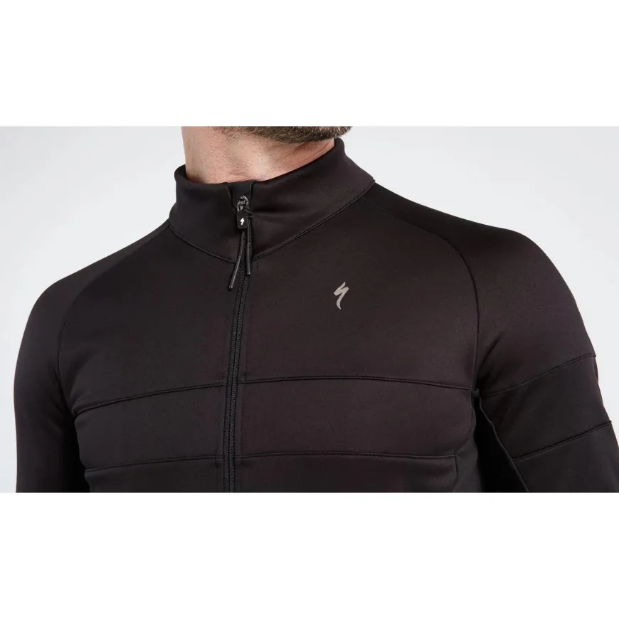 Specialized Men's RBX Softshell Jacket