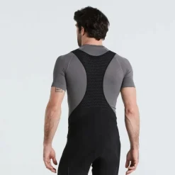 Specialized Men’s Seamless Short Sleeve Baselayer