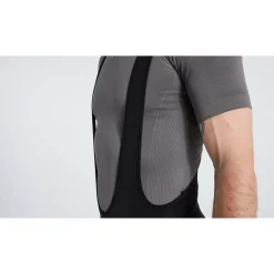 Specialized Men’s Seamless Short Sleeve Baselayer