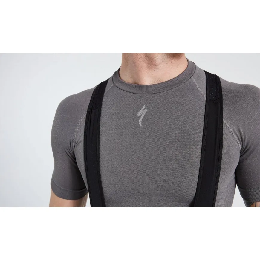 Specialized Men’s Seamless Short Sleeve Baselayer