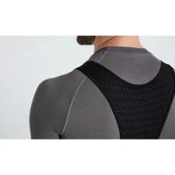 Specialized Men’s Seamless Short Sleeve Baselayer