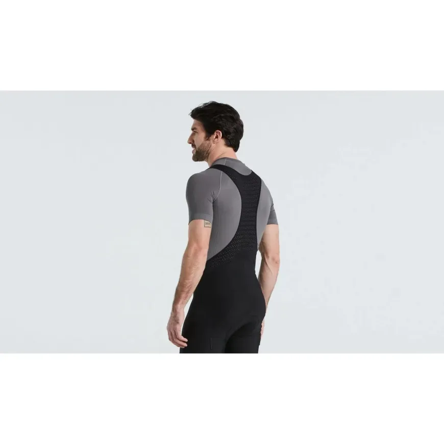 Specialized Men’s Seamless Short Sleeve Baselayer