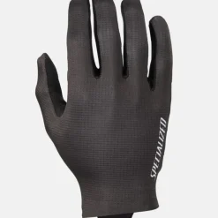 Specialized Men's SL Pro Long Finger Gloves