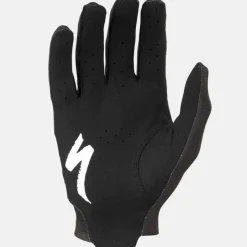 Specialized Men's SL Pro Long Finger Gloves